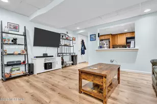 458 Penn Ave N, Forked River, NJ 08731 - Photo 58