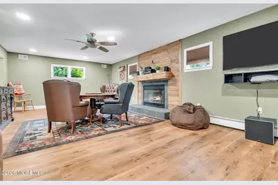 458 Penn Avenue N, Forked River, NJ 08731 - Photo 20