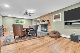 458 Penn Ave N, Forked River, NJ 08731 - Photo 20