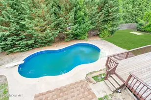 458 Penn Ave N, Forked River, NJ 08731 - Photo 6