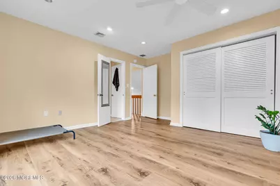 458 Penn Avenue N, Forked River, NJ 08731 - Photo 50