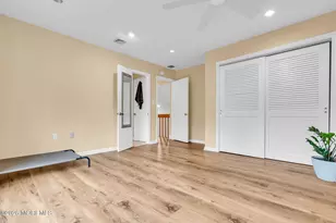 458 Penn Ave N, Forked River, NJ 08731 - Photo 50