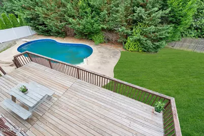 458 Penn Avenue N, Forked River, NJ 08731 - Photo 66