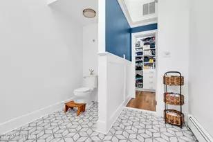 458 Penn Ave N, Forked River, NJ 08731 - Photo 52