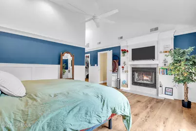 458 Penn Avenue N, Forked River, NJ 08731 - Photo 4
