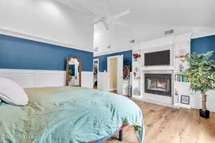 458 Penn Ave N, Forked River, NJ 08731 - Photo 4