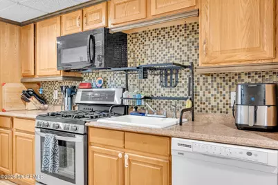 458 Penn Avenue N, Forked River, NJ 08731 - Photo 30