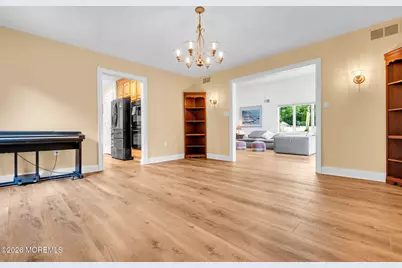 458 Penn Avenue N, Forked River, NJ 08731 - Photo 22