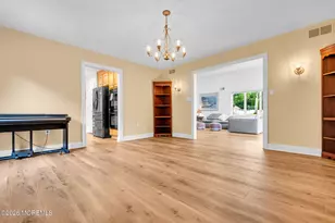 458 Penn Ave N, Forked River, NJ 08731 - Photo 22