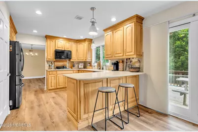 458 Penn Avenue N, Forked River, NJ 08731 - Photo 26