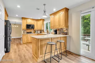 458 Penn Ave N, Forked River, NJ 08731 - Photo 26