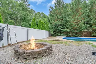 458 Penn Ave N, Forked River, NJ 08731 - Photo 64