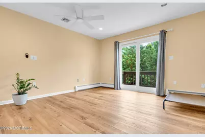 458 Penn Avenue N, Forked River, NJ 08731 - Photo 48