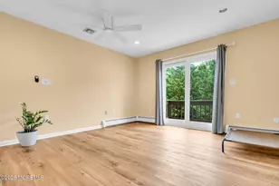 458 Penn Ave N, Forked River, NJ 08731 - Photo 48