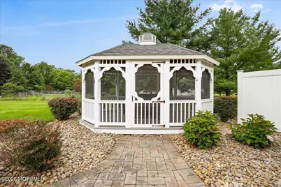 641 Kirwan Court, Freehold, NJ 07728 - Photo 42