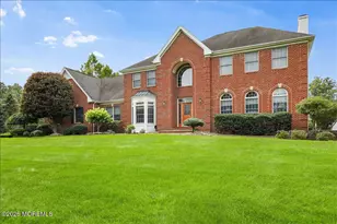 641 Kirwan Ct, Freehold, NJ 07728 - Photo 60