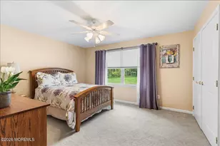 641 Kirwan Ct, Freehold, NJ 07728 - Photo 32