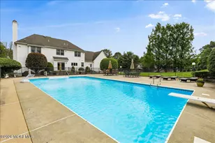 641 Kirwan Ct, Freehold, NJ 07728 - Photo 44
