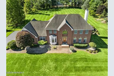 641 Kirwan Court, Freehold, NJ 07728 - Photo 56