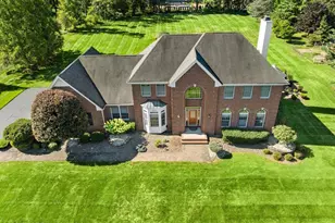 641 Kirwan Ct, Freehold, NJ 07728 - Photo 56