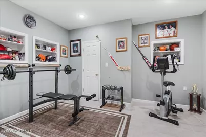 641 Kirwan Court, Freehold, NJ 07728 - Photo 38