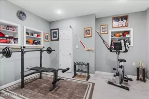 641 Kirwan Ct, Freehold, NJ 07728 - Photo 38