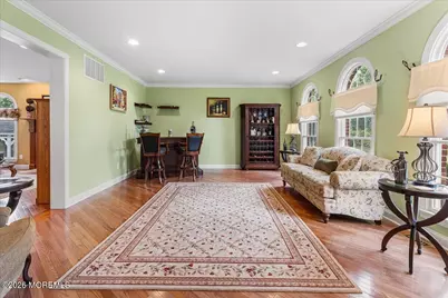641 Kirwan Court, Freehold, NJ 07728 - Photo 10