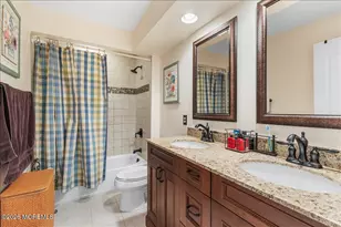 641 Kirwan Ct, Freehold, NJ 07728 - Photo 34