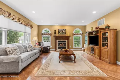 641 Kirwan Court, Freehold, NJ 07728 - Photo 14