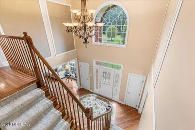 641 Kirwan Court, Freehold, NJ 07728 - Photo 8