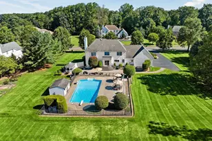 641 Kirwan Ct, Freehold, NJ 07728 - Photo 54