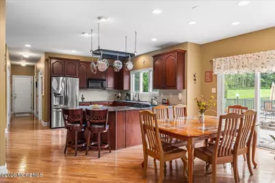 641 Kirwan Court, Freehold, NJ 07728 - Photo 16