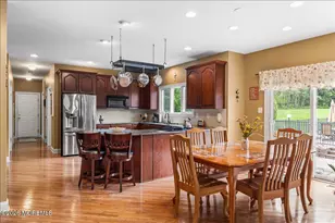 641 Kirwan Ct, Freehold, NJ 07728 - Photo 16