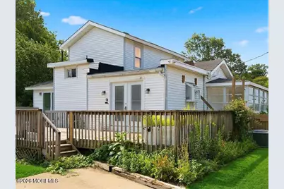 319 Church Street, Lakehurst, NJ 08733 - Photo 26