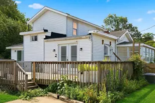319 Church St, Lakehurst, NJ 08733 - Photo 26