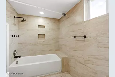319 Church Street, Lakehurst, NJ 08733 - Photo 18