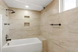 319 Church St, Lakehurst, NJ 08733 - Photo 18