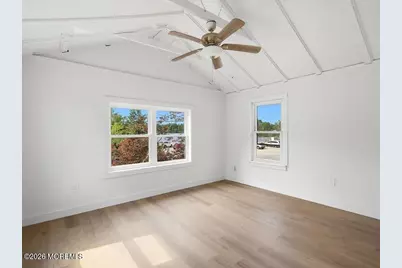 319 Church Street, Lakehurst, NJ 08733 - Photo 22