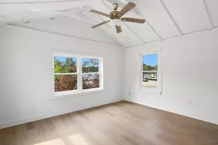 319 Church St, Lakehurst, NJ 08733 - Photo 22