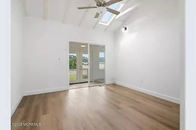 319 Church Street, Lakehurst, NJ 08733 - Photo 10