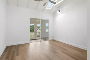 319 Church St, Lakehurst, NJ 08733 - Photo 10