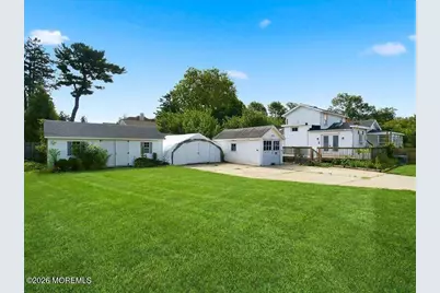 319 Church Street, Lakehurst, NJ 08733 - Photo 4