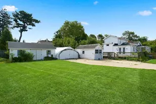 319 Church St, Lakehurst, NJ 08733 - Photo 4