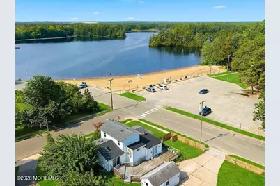 319 Church Street, Lakehurst, NJ 08733 - Photo 28