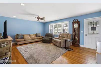412 Midstreams Road, Brick, NJ 08724 - Photo 2