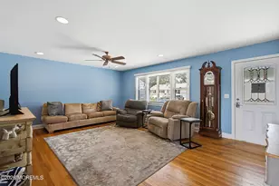 412 Midstreams Rd, Brick, NJ 08724 - Photo 2