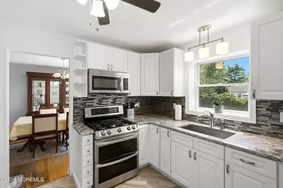 412 Midstreams Road, Brick, NJ 08724 - Photo 8