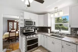 412 Midstreams Rd, Brick, NJ 08724 - Photo 8