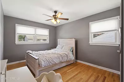 412 Midstreams Road, Brick, NJ 08724 - Photo 12