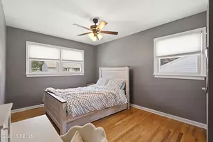 412 Midstreams Rd, Brick, NJ 08724 - Photo 12